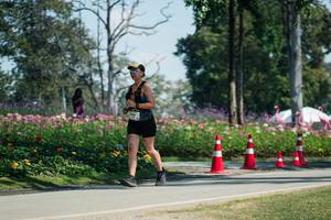 BIB: 
                            <button type="button" onclick="openModal(27610891)" class="btn btn-primary btn-sm float-right btn-popup" data-toggle="modal" data-target=".modal-high-quality">
                        <i class="fas fa-shopping-cart"></i> Add to Cart
                    </button>
                                            <button type="button" onclick="isThisMe(27610891, true)" class="btn btn-success btn-sm float-right btn-popup btn-isme hidden" data-toggle="tooltip" data-placement="bottom" title="นี่คือรูปของคุณใช่ไหม คลิกที่นี่เพื่อเอาเข้าอัลบั้ม">
                        <i class="fas fa-plus"></i> Add to album
                    </button>
                    <button type="button" onclick="isThisMe(27610891, false)" class="btn btn-warning btn-sm float-right btn-popup btn-isnotme hidden">
                        <i class="fas fa-ban"></i> Remove from album
                    </button>